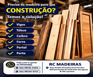 Rc madeiras atualizada