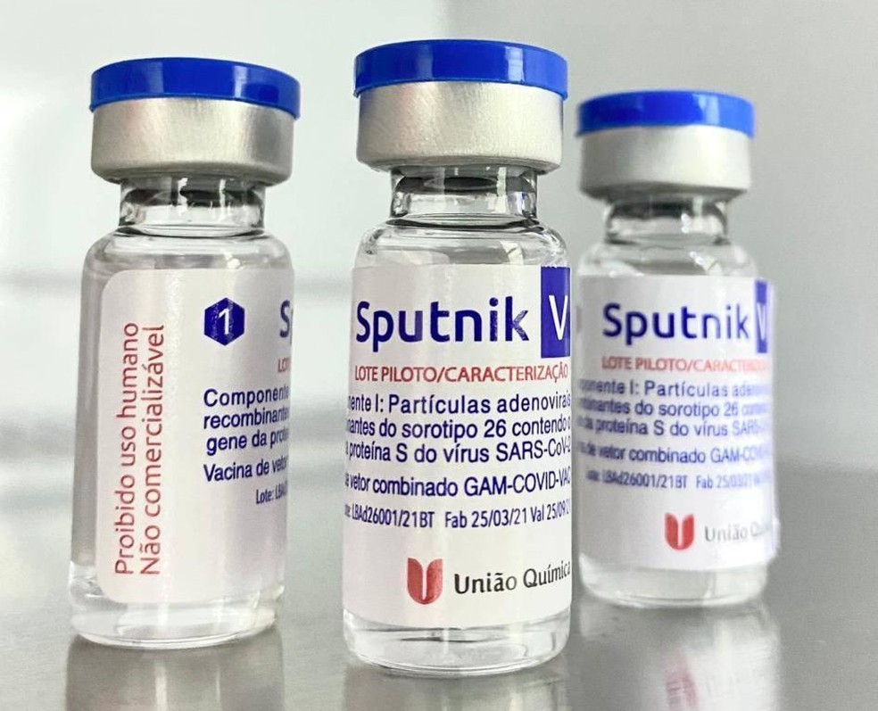 Alfaiate, ex-candidato a vereador e 3 servidores da educação morrem de Covid em MT