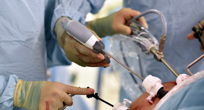 MT institui fila única para cirurgia bariátrica pelo SUS