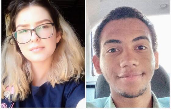 Professora aposta em paródias para ensinar biologia no Ensino Médio em Aripuanã