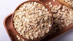 Conheça os 10 benefícios da Aveia para sua saúde