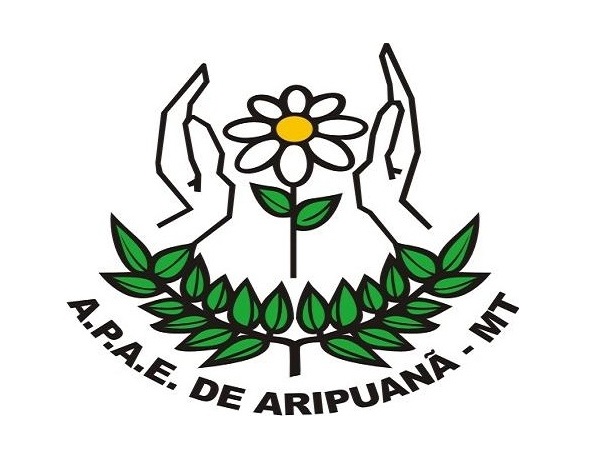 APAE REALIZA NESTE SÁBADO DIA 12/ JUNHO BAZAR BENEFICENTE.