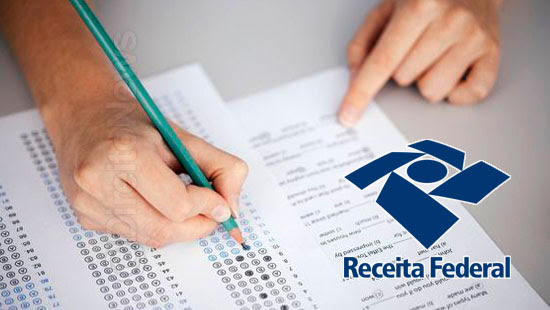 Concurso Receita Federal está próximo de ser AUTORIZADO!