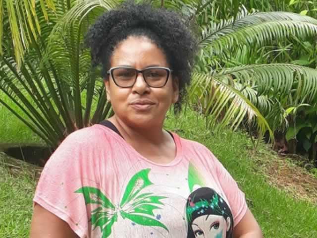 Falece Izabel Chagas empresária e funcionária aposentada do HRCOL.