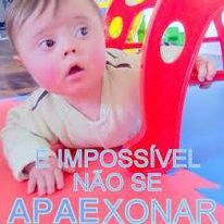 APAE DE ARIPUANÃ REALIZA EVENTO EM PROL ENTIDADE