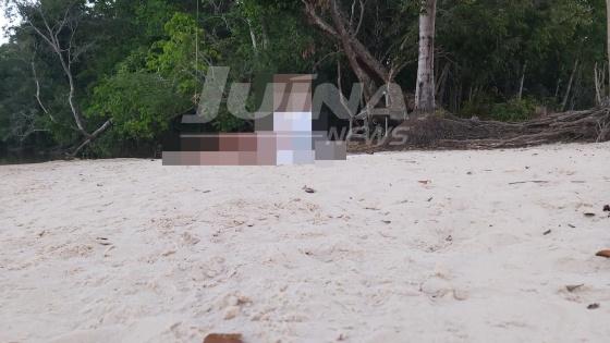 MP em Juína solicita bloqueio de prainha em Fontanillas e fiscalização da PM na ilha do Rio Juruena