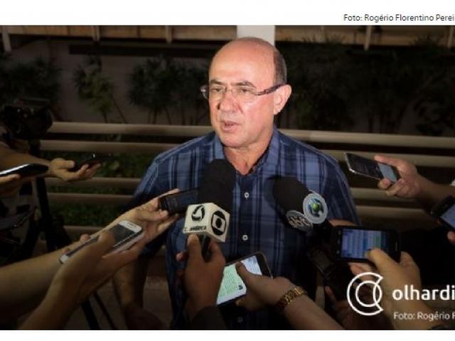 Advogado pede depoimentos de deputada e delator em ação sobre fazenda supostamente comprada com propina