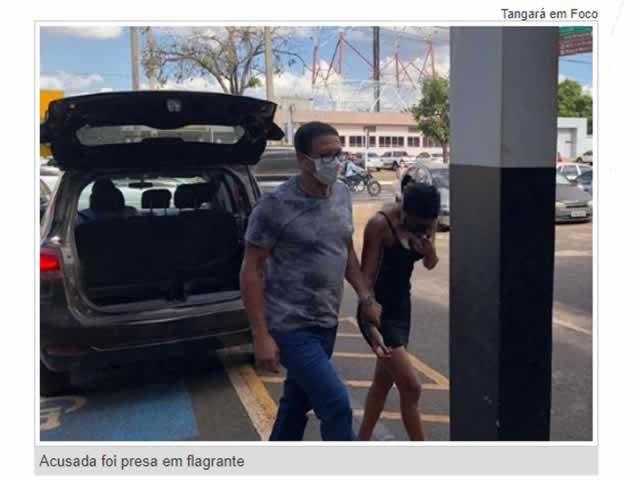 Homem que teve corpo queimado pela esposa morre na Capital