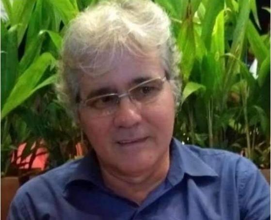 OAB de Juína lamenta a morte de advogado vítima da Covid-19