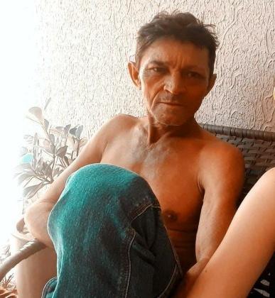 Mistério: Pai e filho estão desaparecidos em Juína