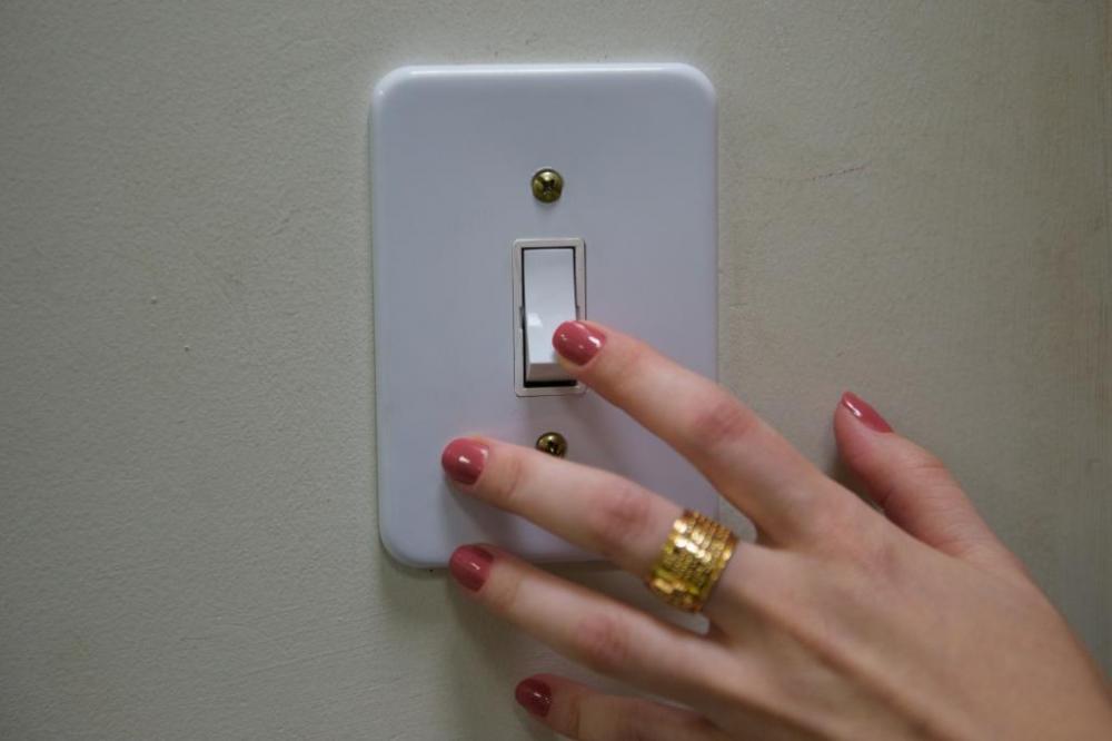 Aneel define aumento de 52% na bandeira vermelha ‘patamar 2’ a partir de julho