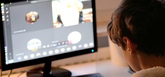 Delegado de polícia de Juína pede que pais monitore mais seus filhos principalmente nas aulas online