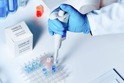 Mato Grosso registra 326 novos casos e 18 óbitos por coronavírus