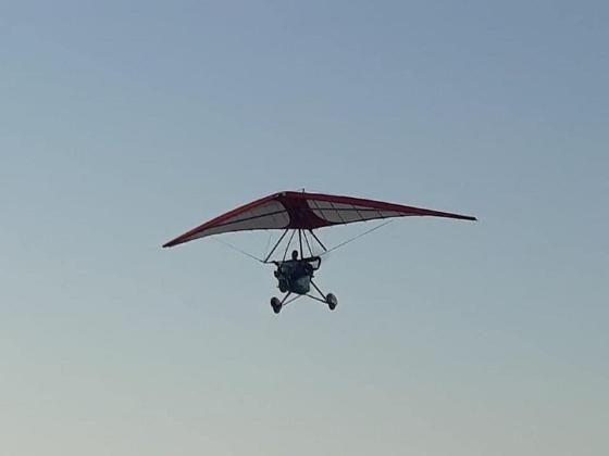 Tragédia: Empresário madeireiro e uma mulher morrem em queda de aeronave em Castanheira