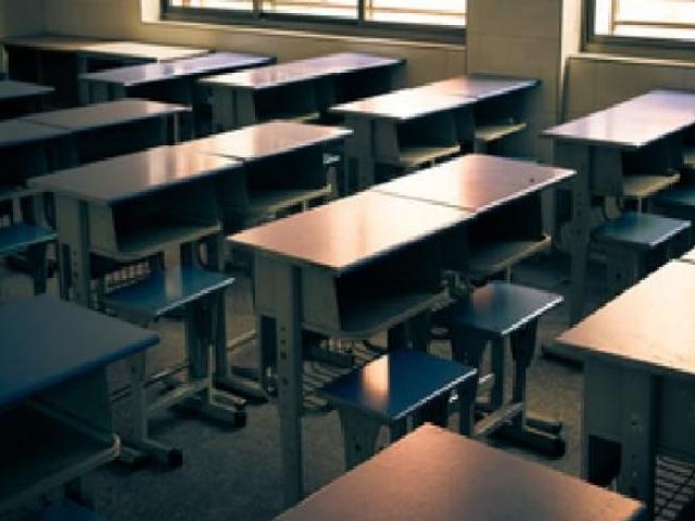 Sem aulas presenciais, sem salários: Governo de MT precisa reagir