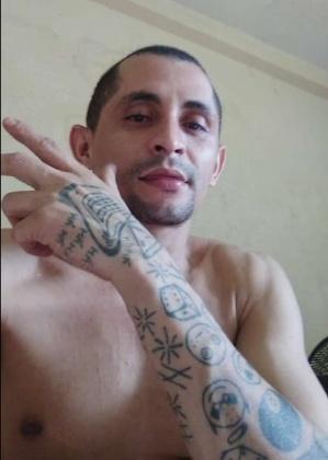 Identificado homem encontrado morto com pés e mãos amarrados em Juína