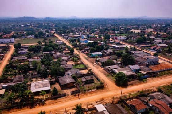 Investigações em três estados resultaram na identificação de mandantes e executores de chacina denunciados à Justiça