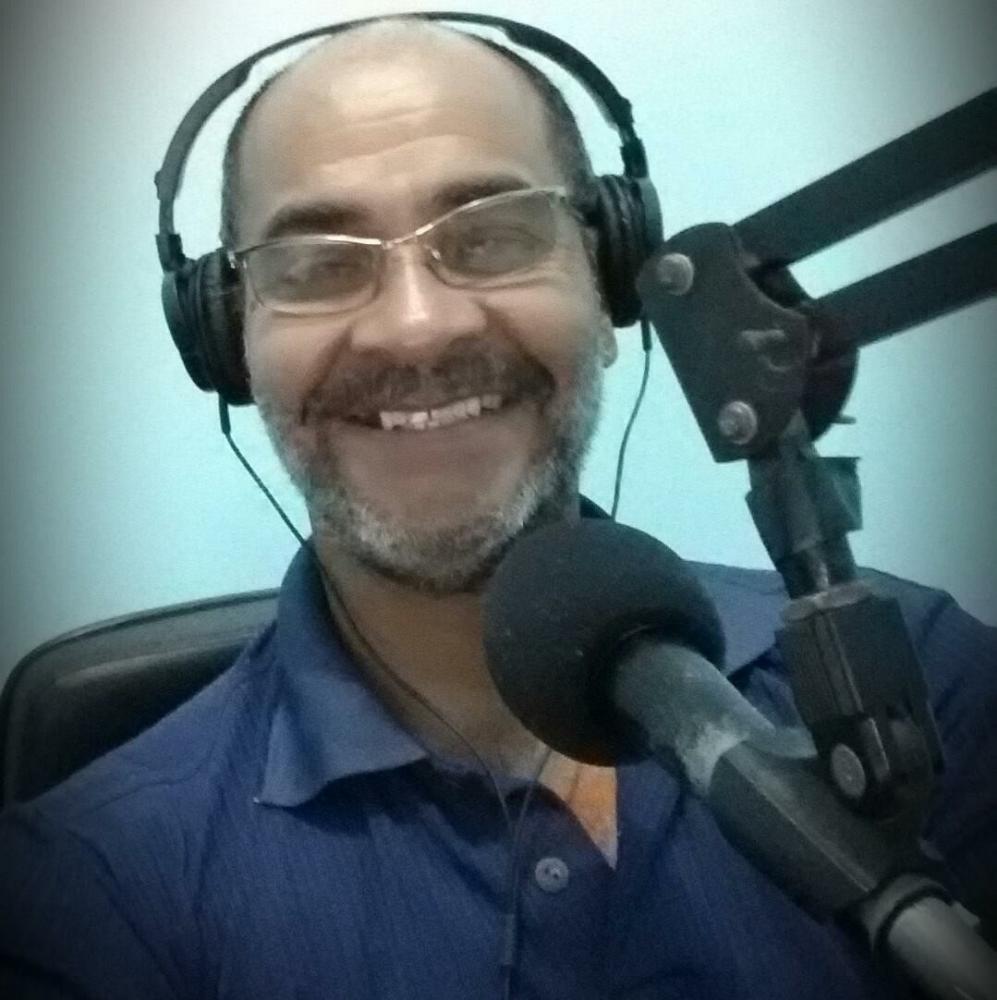 PROGRAMA HISTÓRIAS QUE A VIDA CONTA