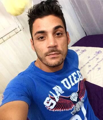 Empresário mata jovem a tiros em Juruena