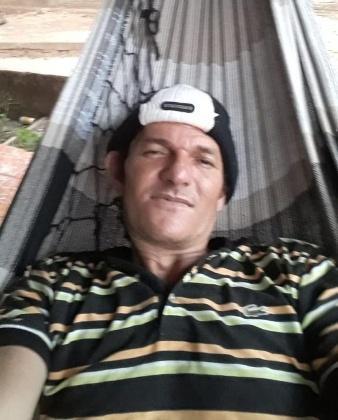 Polícia Civil de Juína esclarece assassinato de garimpeiro e prende dois suspeitos