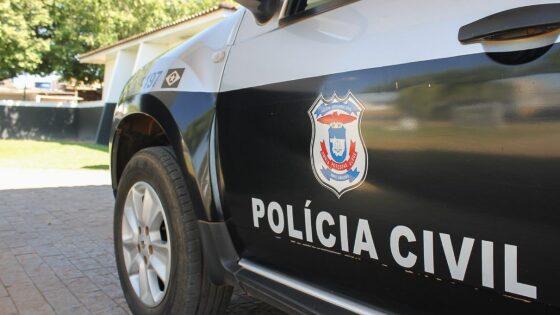 Em Juína homem cai em golpe e perde mais de 15 mil reais ao tentar comprar carta de crédito