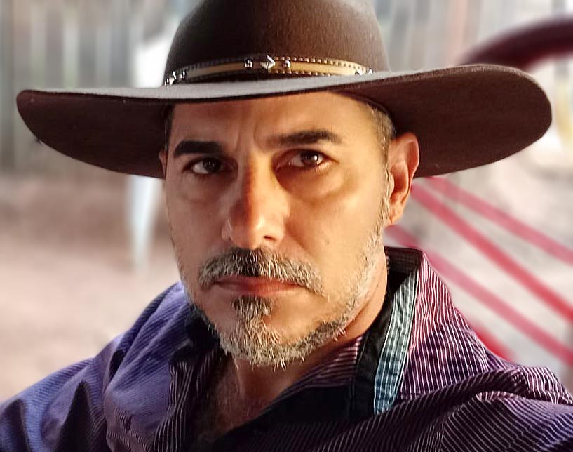 Quais são os benefícios das cooperativas de mineração?