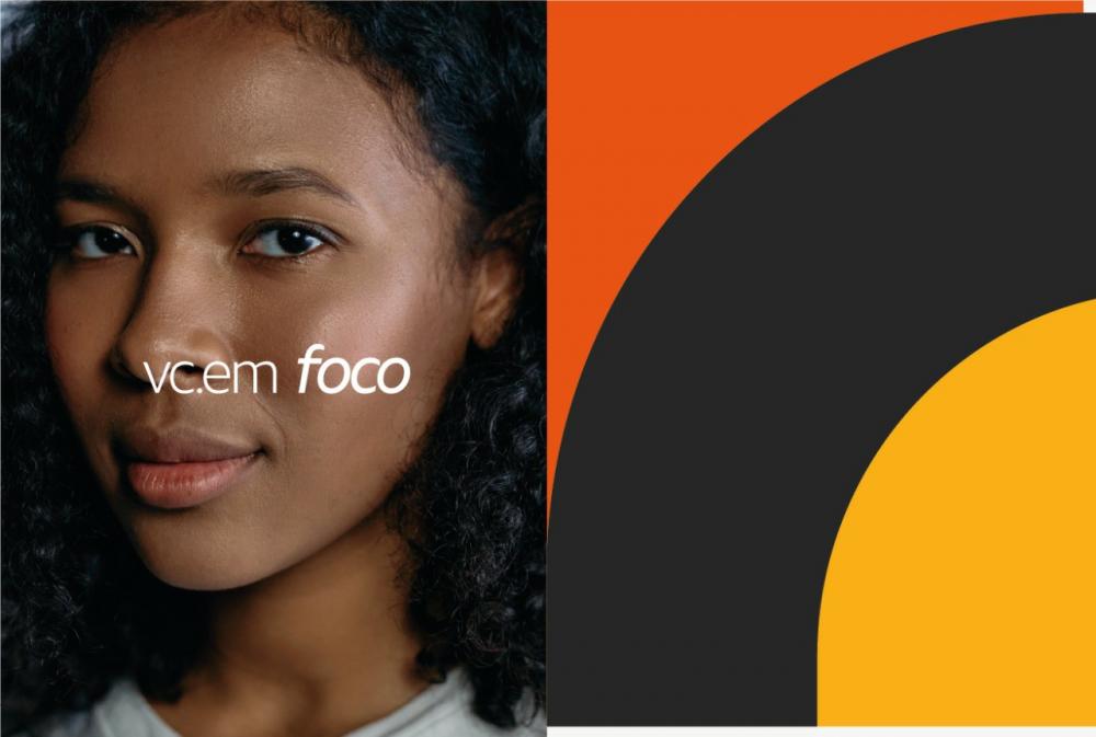 Inscrições do Programa Jovem Aprendiz da Nexa vão até dia 20