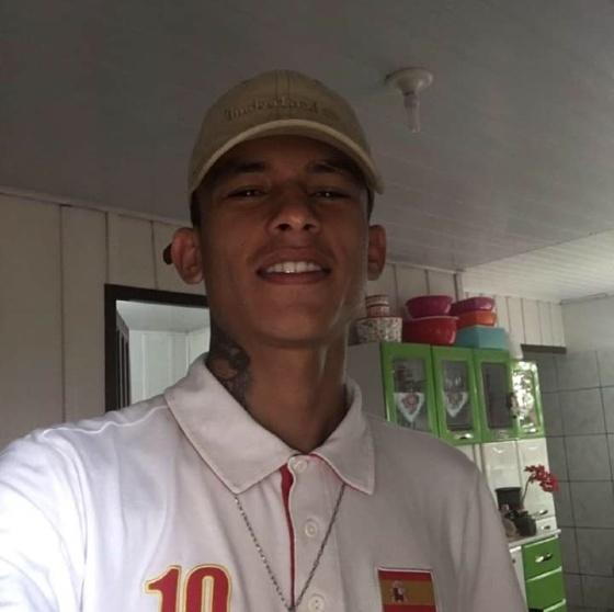 Jovem que matou desafeto a tiros é condenado a mais de 14 anos de prisão em Juína