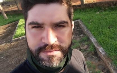 Mecânico de 31 anos é morto a tiros em Aripuanã