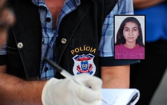 Homem assassina ex-esposa e comete suicídio em seguida em Cuiabá