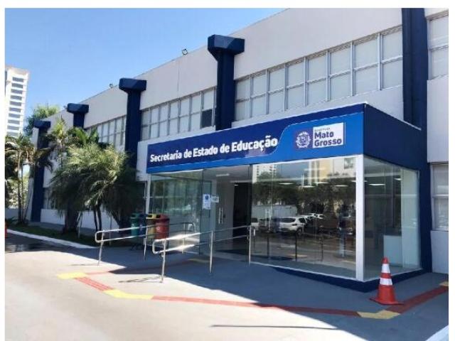 Deputados completam assinaturas para acelerar anulação de processo seletivo da Seduc