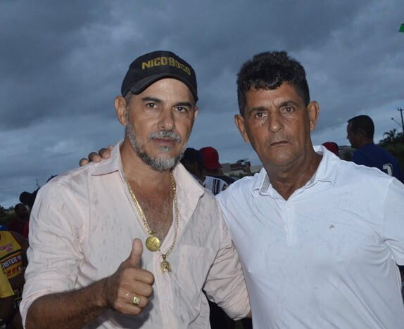 Juína: Equipe 3D Renova Car vence o Campeonato Municipal de Futebol 2021