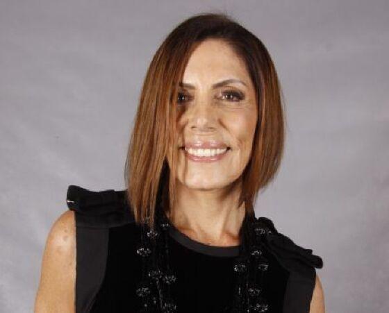 Morre a atriz Mila Moreira, aos 72 anos, no Rio de Janeiro