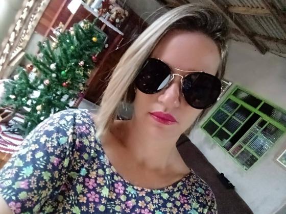 Médicos retiram criança morta do ventre de mulher de Juara que trata de COVID-19 em UTI de Tangará da Serra