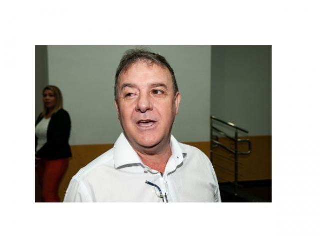 Fávero morre por Covid-19 e AL empossa deputado mais polêmico