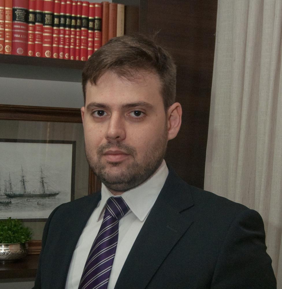 Segurança jurídica é caminho para o desenvolvimento