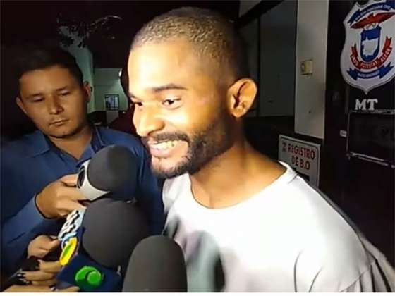 Juiz homologa laudo de insanidade e homem que arrancou coração da tia não poderá ser responsabilizado