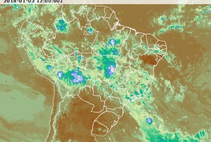Como evitar perdas na agricultura com as mudanças do clima