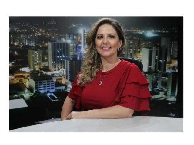 Conquistar sonhos e alcançar metas em 2022; especialista ensina a chegar lá