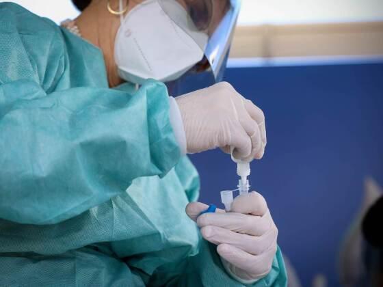 Conheça ‘flurona’, a coinfecção por covid e influenza