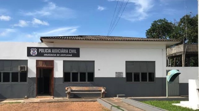 Seis pessoas, sendo duas da mesma família, são presas por homicídio e sequestro de duas vítimas