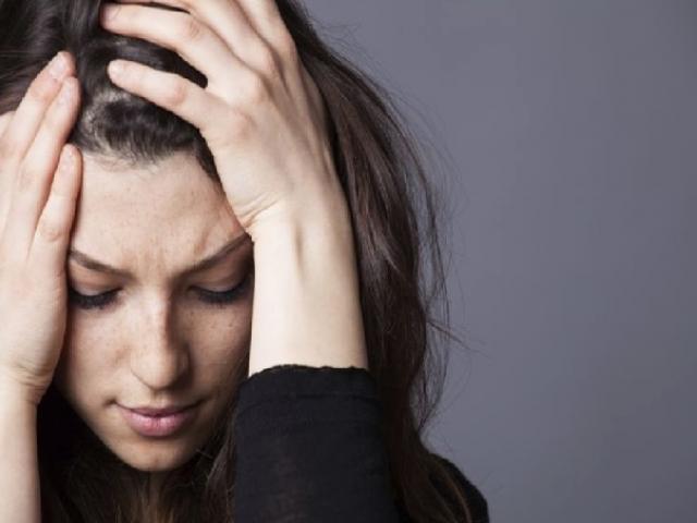 Como aliviar as dores de cabeça sem o uso de remédios?