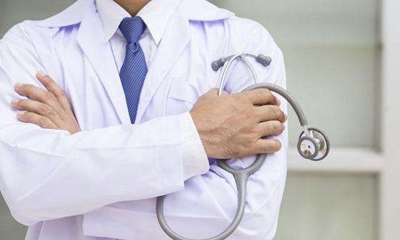 Secretária de saúde explica sobre a falta de médicos em 06 UBS’s de Juína