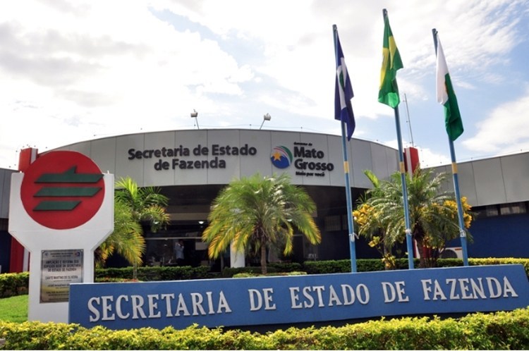 Sefaz estende até 31 de março prazo para empresas regularizarem dívidas