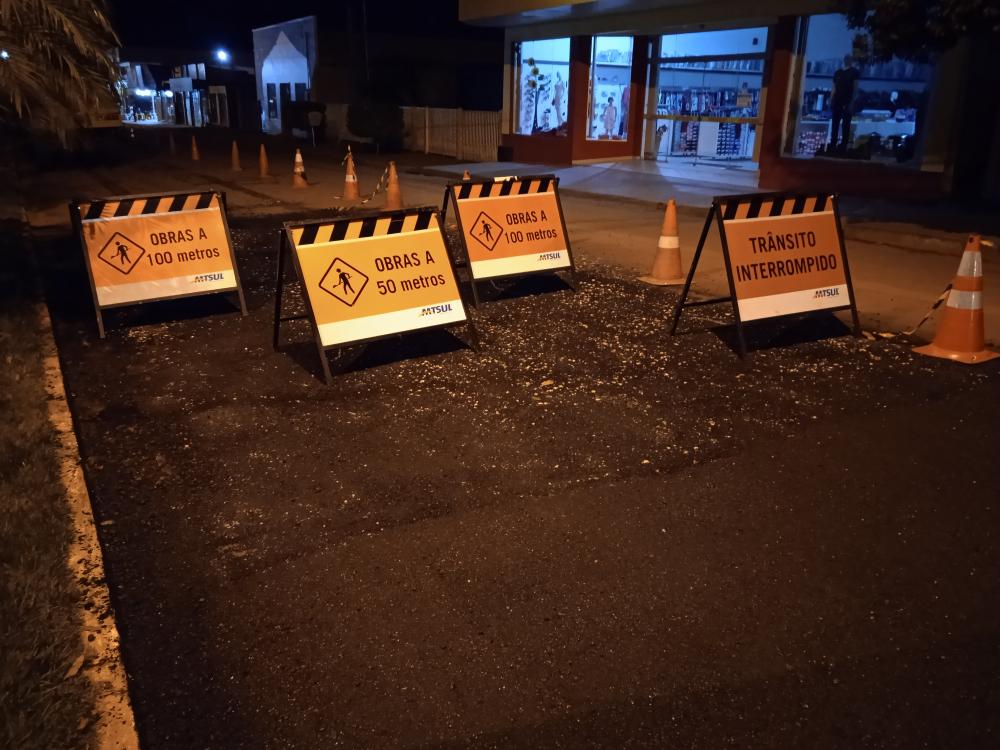 POLICIA MILITAR DE ARIPUANÃ APLICA MULTAS AOS MOTORISTAS IMPRUDENTES.