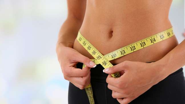 Adeus barriga! 5 técnicas para afinar a cintura