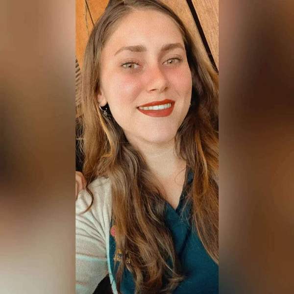 Corpo de jovem fica 5 horas na MT-419 para ser liberado pela POLITEC após acidente