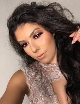 Caso Elen: Polícia Civil diz que jovem foi assassinada a tiros em Brasnorte por gravar vídeo em apoio a facção; quatro criminosos presos