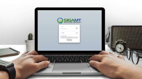 Governo investe R$ 24,5 milhões em sistemas para digitalização dos serviços ofertados pela Sema-MT