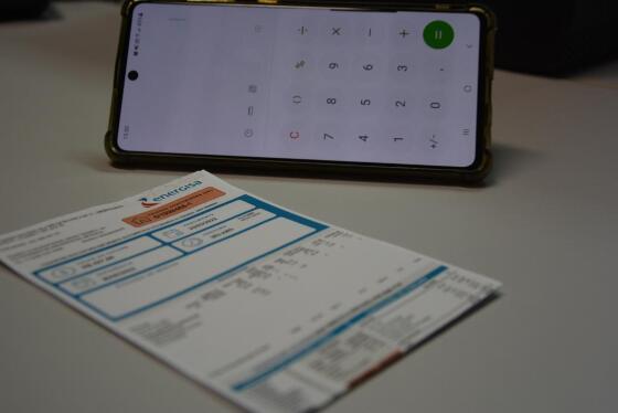 Governo de MT mantém isenção do ICMS para consumo de energia elétrica até 100 kWh